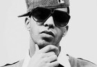 Picture for song 'Top of the Game' by artist 'Pops on the Track'