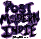 Picture for song 'Stimulation (Demos vol. 1)' by artist 'Post Modern Indie'