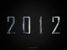 Picture for song '2012' by artist 'pottie mouf muzik'