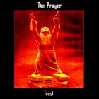 Picture for song 'The Prayer - Follow Me' by artist 'Prayyer'