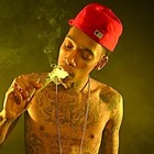 Picture for song 'On Another Level' by artist 'Primo Audio Beats'