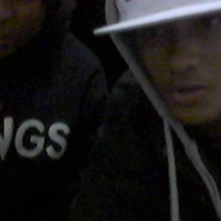 Picture for song 'stop stuntin prince ft j smoove' by artist 'Prince and More'