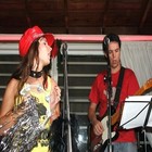 Picture for song 'Unforgetable' by artist 'Prive'