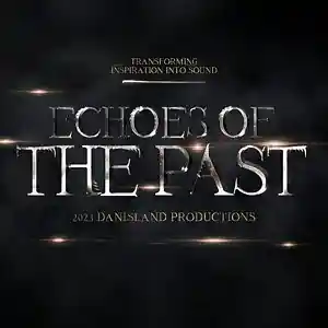 Song picture