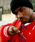 Picture for song 'Up N At Em (Jay Rock type) - FREE DL' by artist 'Prod by Cali The Artist'