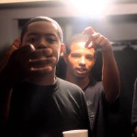 Picture for song '6 Feet Underground' by artist 'ProdBySticks'