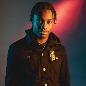 Picture for song 'OFF MY MIND' by artist 'victorbeatsyy'