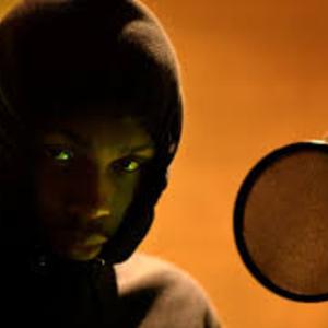 Picture for song '[FREE] Snot (Lofi) Type Beat' by artist 'prodculprit'