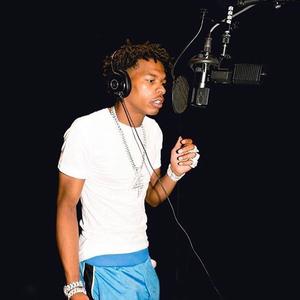 Picture for song 'Off The Block (Buy 1 Get 2 Free)' by artist 'Prod By Jozy'