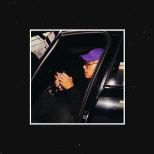 Picture for song 'Liberate (Buy 1 Free 3)' by artist 'prod. kaii'