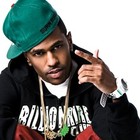 Picture for song 'Here Ye, Here Ye' by artist 'ProducedByDawsome'