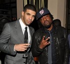 Picture for song 'TrakkStaRR (Hip-Hop, New School)' by artist 'Produced by FireStarter'