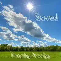 Picture for song 'Saved (Produced by Prodigy)' by artist 'Produced by Prodigy'