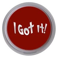 Picture for song 'I Got It - Prod. By TrakBeaz' by artist 'Production by TrakBeatz'