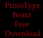 Picture for song '*Smash Hit* Forever Young wHook (FREE DOWNLOAD !!!' by artist 'ProtoTypeBeatz'