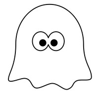 Picture for song 'Ghost Dance (Prod.by Providence)' by artist 'Providence Beats'