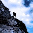 Picture for song 'As I Climb.mp3' by artist 'PT Productionz Beats'