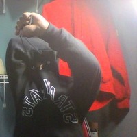 Picture for song 'hard underground trap beat' by artist 'PUSSYWHIPPED'