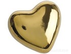 Picture for song 'HEART OF GOLD' by artist 'PyrowFlame'