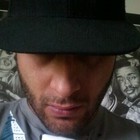 Picture for song 'raisem up' by artist 'Quinton Rocmore'