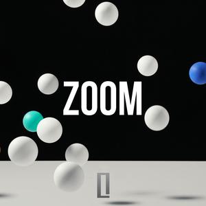 Picture for song 'Zoom' by artist 'Quodis'