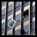 Picture for song 'Throw the TV Out the Window' by artist 'Ralph Atkinson'