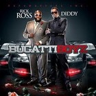 Picture for song '*TRAP* Rozay/P.Diddy Type *Bugatti's & Audemars*' by artist 'RansomBeatz'