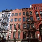 Picture for song 'I So Don't Think *NEW*' by artist 'RapWaveProductions'