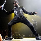 Picture for song '- ThaKardinaLBeats - Here I am |W/Bridge|' by artist 'Raydenzbeats'