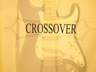 Picture for song 'Jesus Saves.mp3' by artist 'Ray Flores'