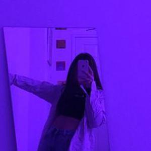 Picture for song 'Juice wrld sad Love Type Beat Freestyle Trap 459' by artist 'RCR beats'