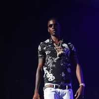 Picture for song 'Bars and Perkys*New(Free D/L) (Text 323-532-2915)' by artist 'Red Drum Beats'