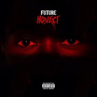 Picture for song 'Radical**New**Trap Banger*Text7605898696' by artist 'Red Drum Beats'