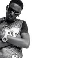 Picture for song 'Trap Phone Ringing*New(4 Leases for 40$)' by artist 'Red Drum Beats'