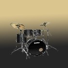 Picture for song 'Drummer Boy 2.mp3' by artist 'Trust Real'