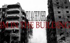 Picture for song 'IM IN THE BUILDING.mp3' by artist 'RELIC AKA THE PUNISHER'