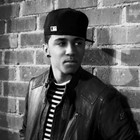 Picture for song 'Body Language' by artist 'Remedy Beats'