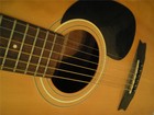 Picture for song 'Every Tender Word' by artist 'resteasy'