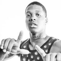 Picture for song 'Lil Durk Type: You Don't Know (Prod by Renegade)' by artist 'RG Tha Renegade'