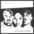 Picture for song 'Something New' by artist 'Rhymedy'