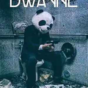 Picture for song 'Tony Montana' by artist 'Richard dwayne Brown'