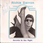 Picture for song 'We've got it now' by artist 'Richie Barron'