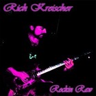 Picture for song 'G.O.D. (get on down)' by artist 'Rich Kreischer'