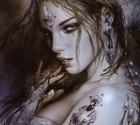 Picture for song 'SEXUAL FACES' by artist 'RICHY UNFORGETTABLE FLAMEZ'