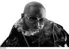 Picture for song 'You Aint On My Level W/Hook | Free Beat' by artist 'RICK HERTz'