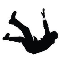 Picture for song 'Man Down Prod. By RicoBeatz618' by artist 'RicoBeatz618'