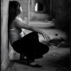 Picture for song '.:: Don't leave me Dry .:: (Free D/L)' by artist 'RisingStarBeatz'