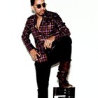 Picture for song 'Rolls Royce Muzik - *RYAN LESLIE styl&#101;* - DL' by artist 'Risk Productions'