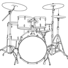 Picture for song 'The Contender.mp3' by artist 'Riverside Productionz'