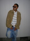Picture for song '(My Baby)' by artist 'RNBSMOOVE'